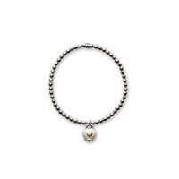 Pulsera Chantecler Mujer Et Voilà in Plata 37927